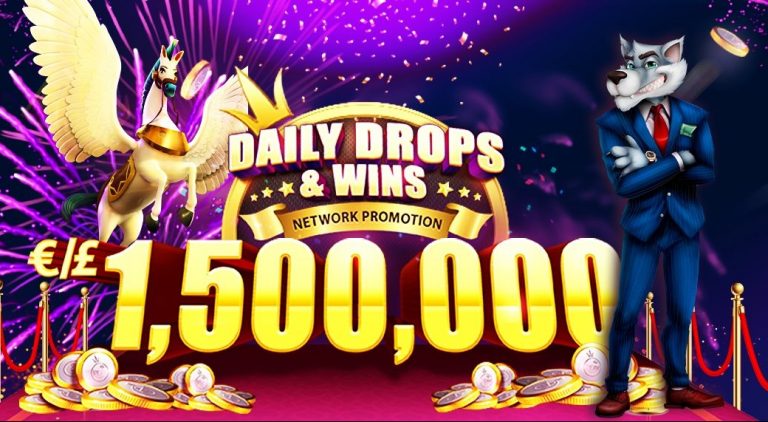 mr bet opinie